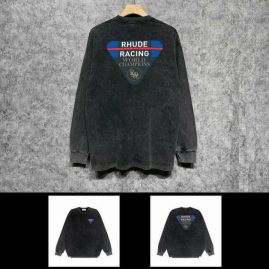 Picture of Rhude T Shirts Long _SKURhudeS-XXLZCHRH03231248